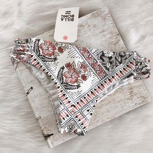 light blue checkered rim vans